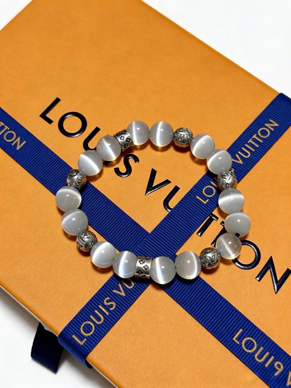 LV Bracelet  05yxs338 (2)