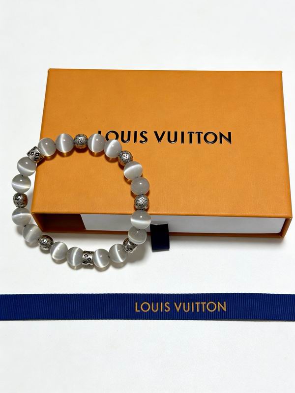 LV Bracelet  05yxs338 (3)