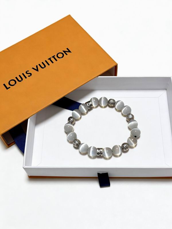 LV Bracelet  05yxs338 (4)