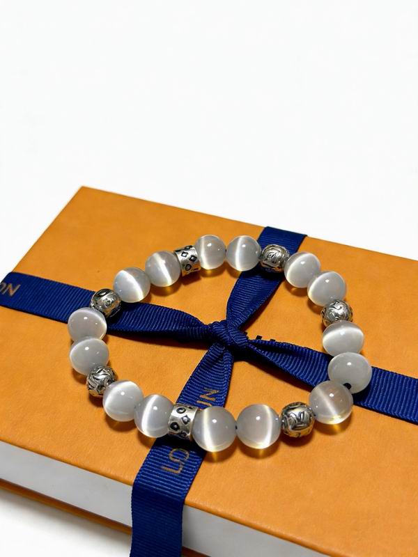 LV Bracelet  05yxs338 (5)