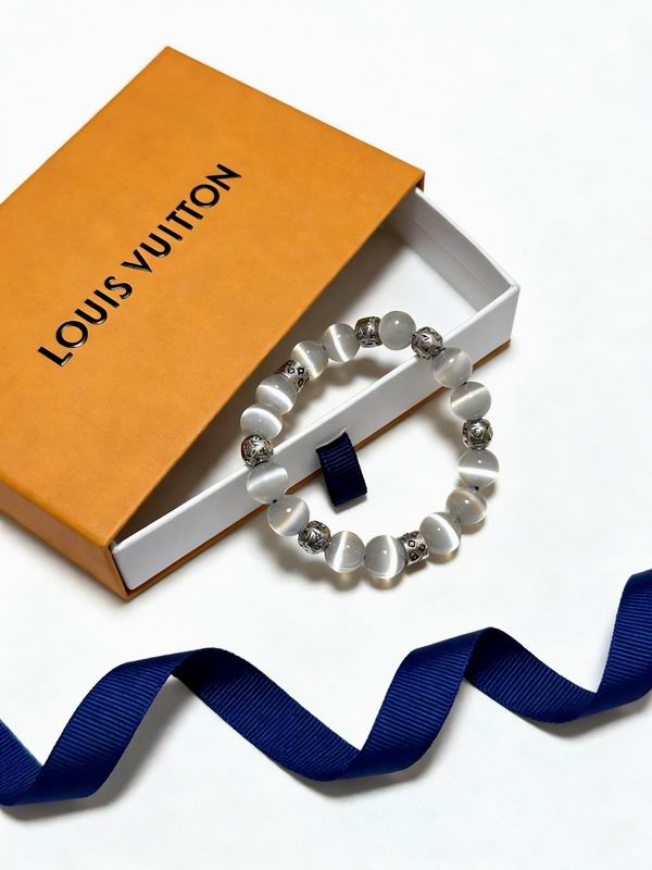 LV Bracelet  05yxs338 (6)
