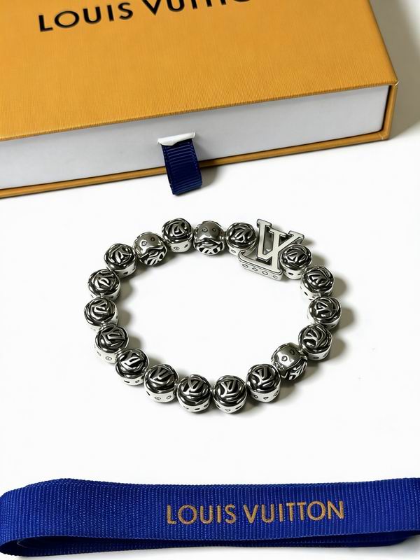 LV Bracelet  05yxs339 (4)