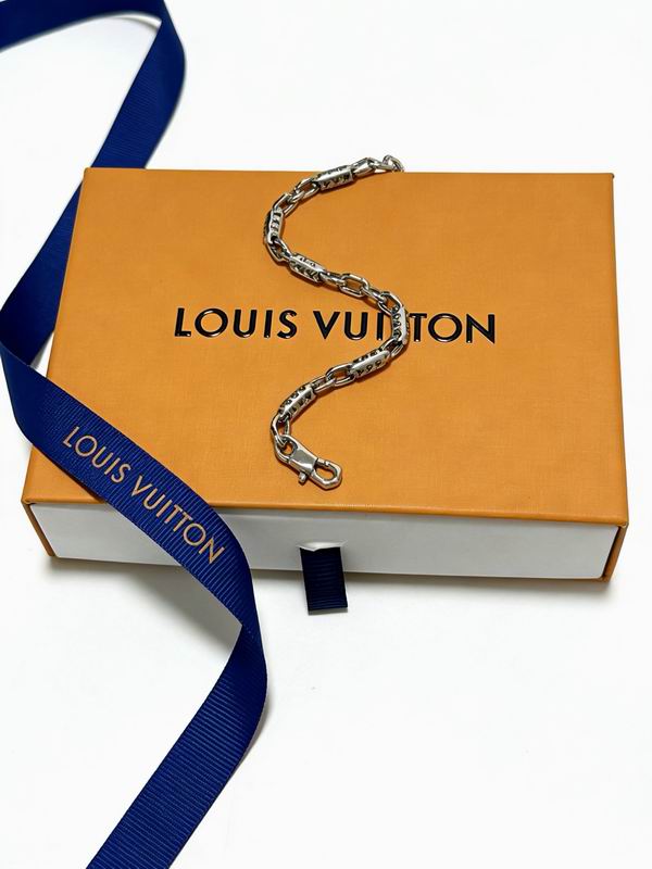 LV Bracelet  05yxs342 (2)