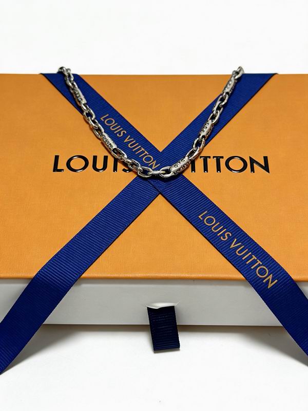 LV Bracelet  05yxs342 (4)