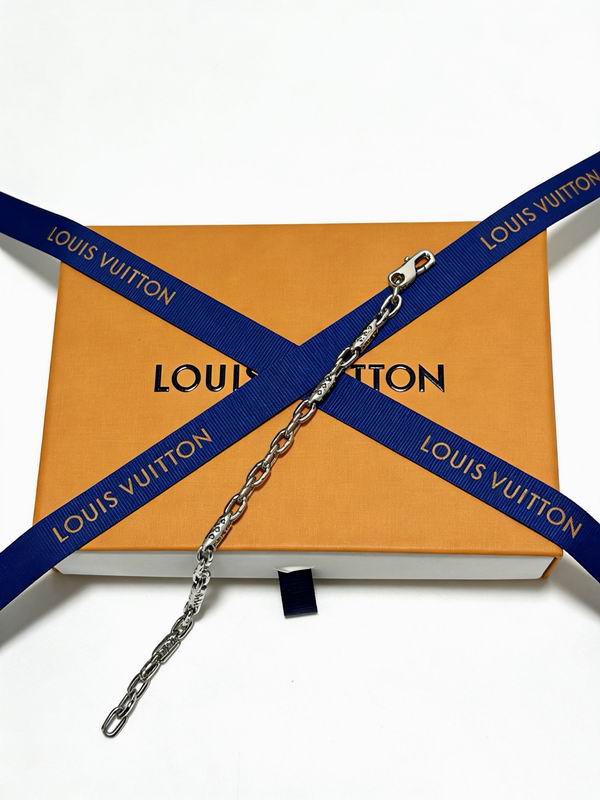 LV Bracelet  05yxs342 (5)