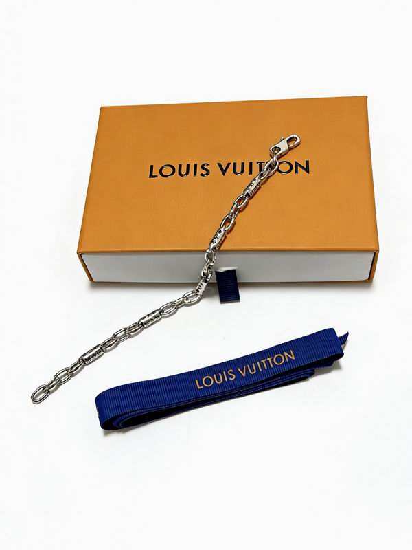 LV Bracelet  05yxs342 (6)