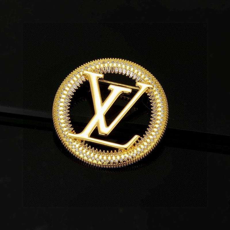 LV Brooch 05yxs02 (2)