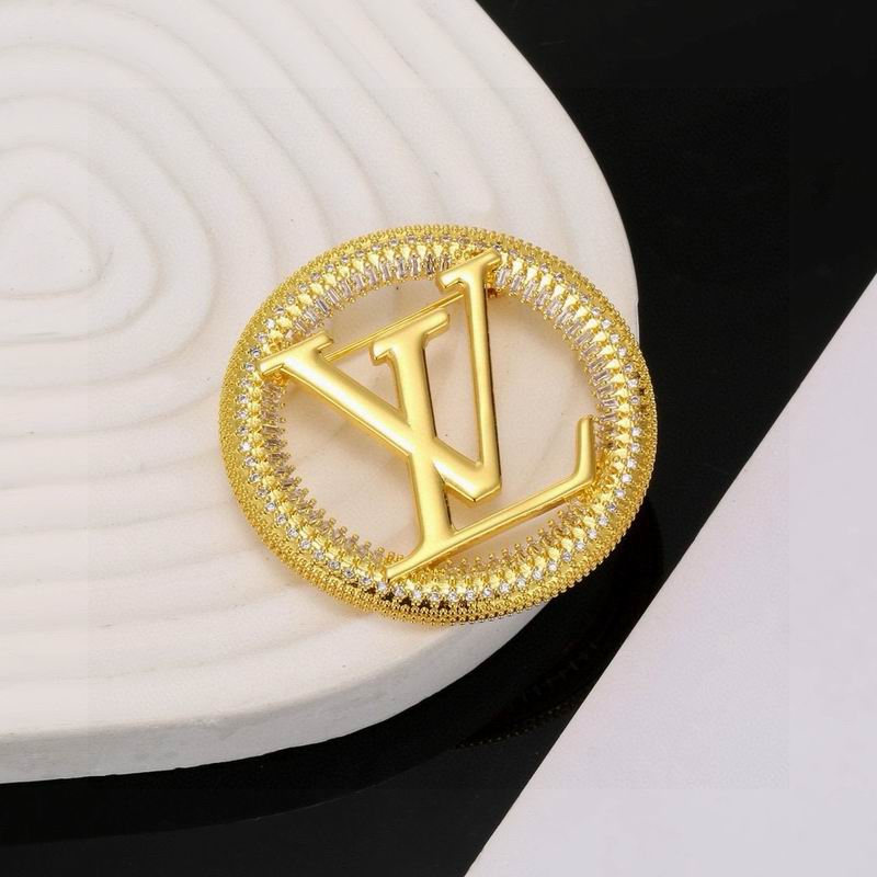 LV Brooch 05yxs02 (4)