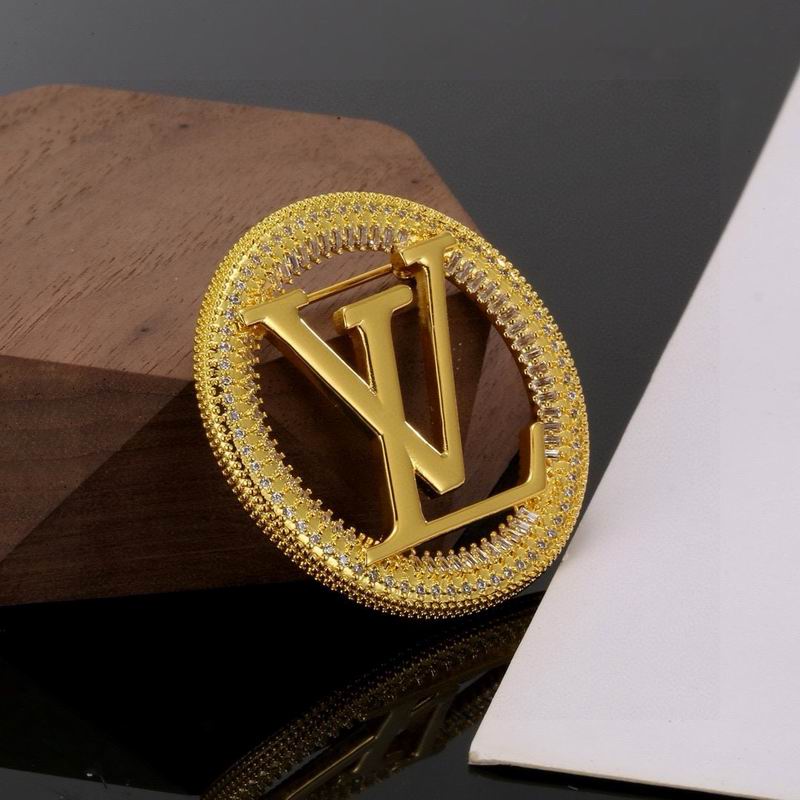 LV Brooch 05yxs02 (5)