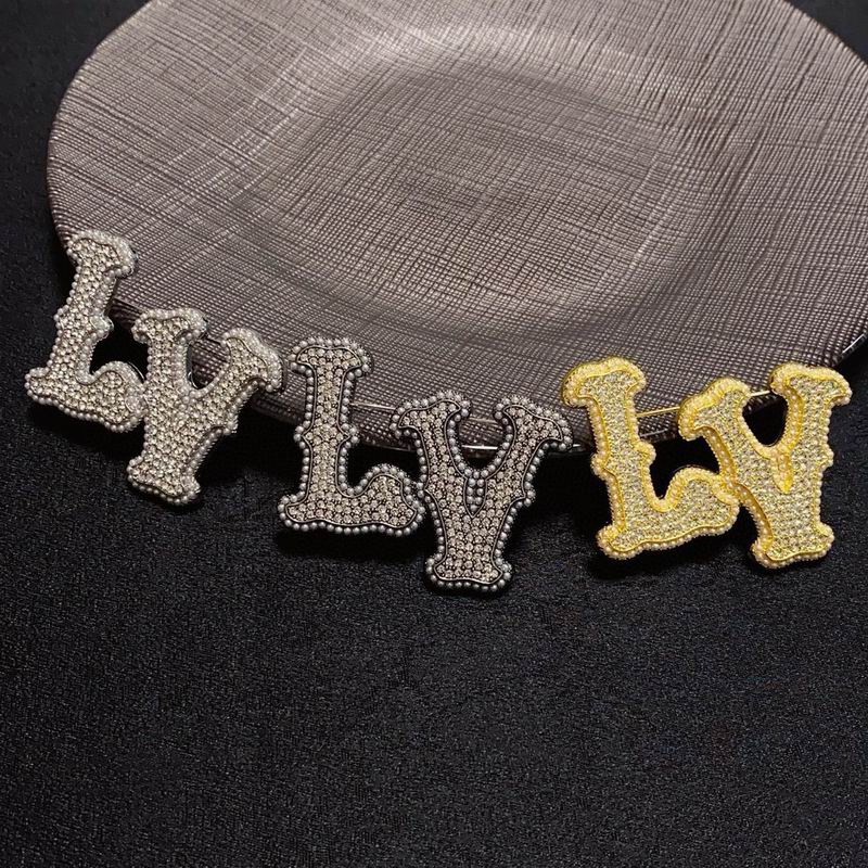 LV Brooch 05yxs03 (5)