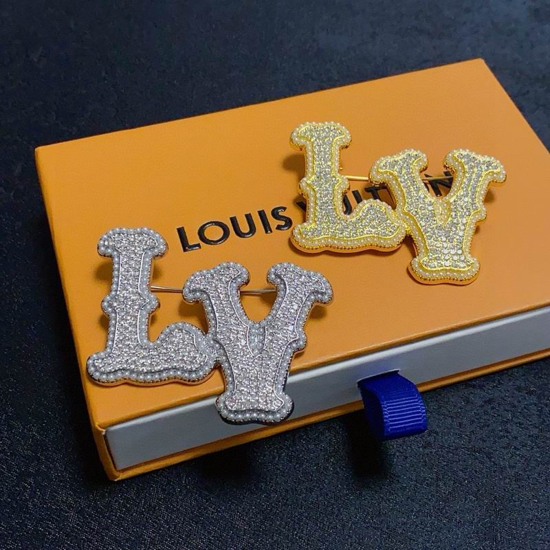 LV Brooch 05yxs03 (7)