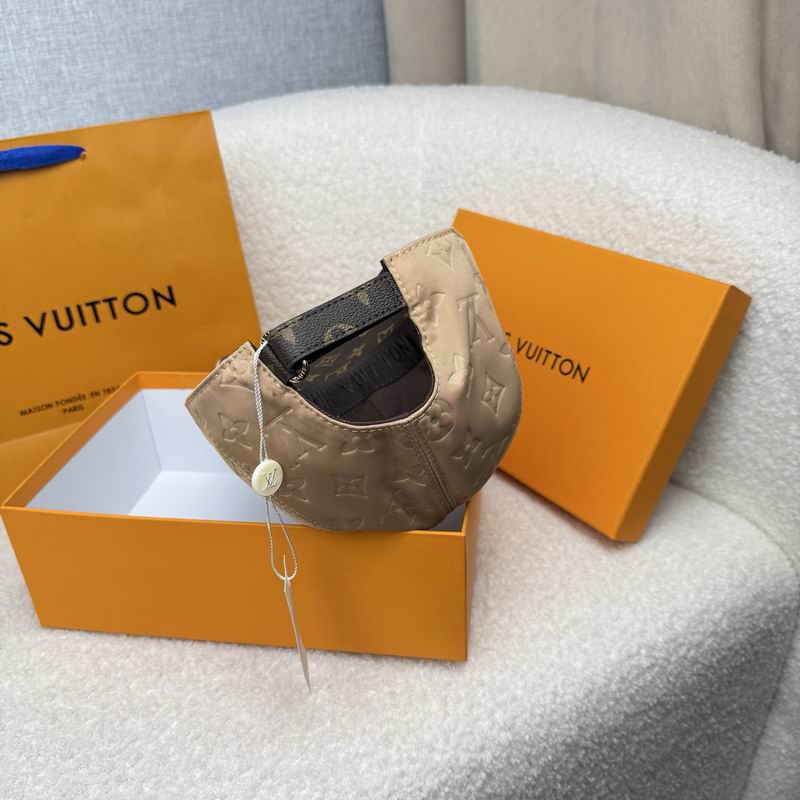 LV Cap (1)