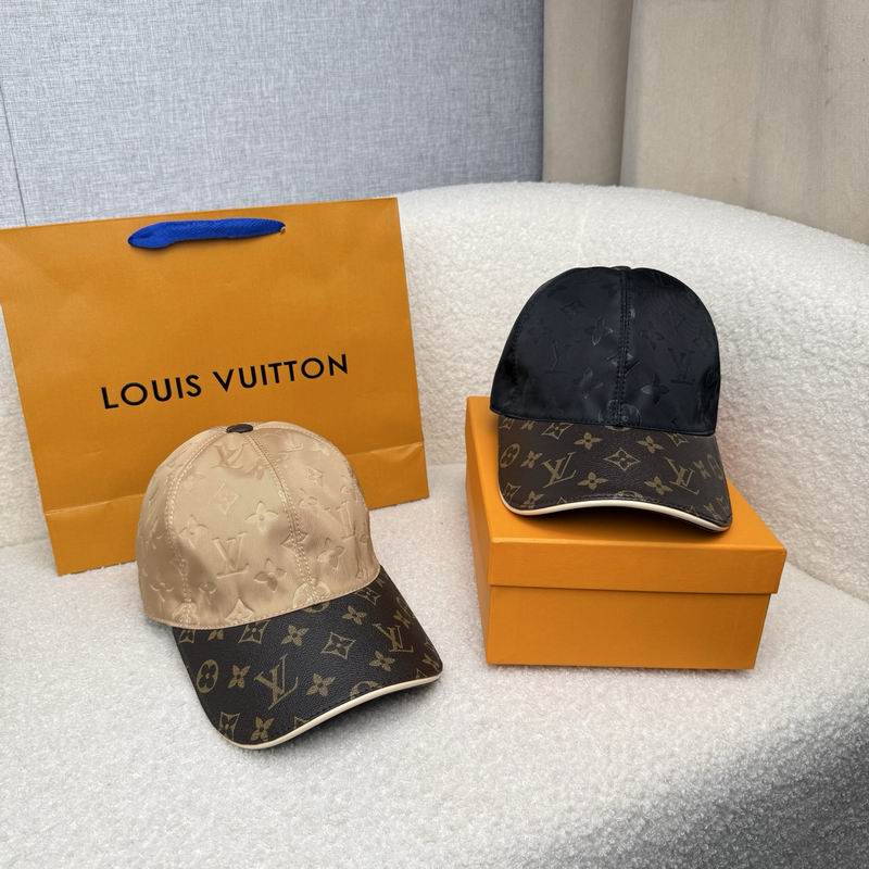 LV Cap (10)