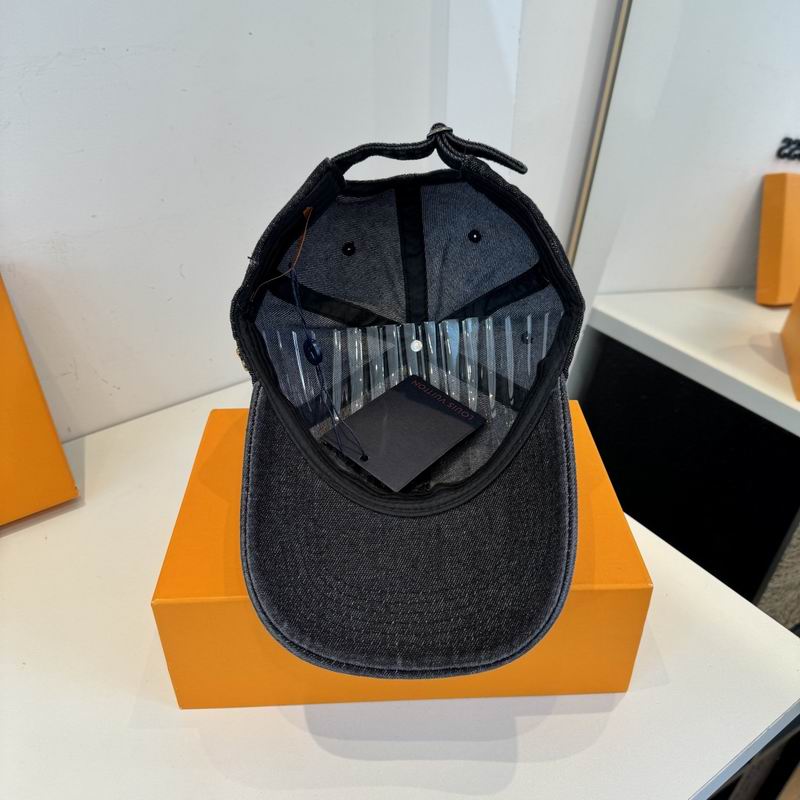 LV Cap (1150)