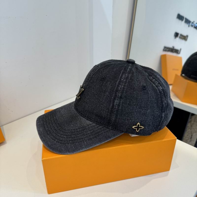 LV Cap (1154)