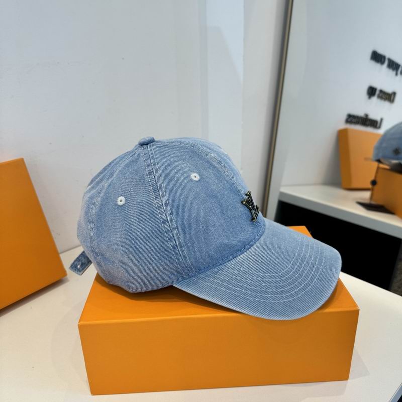 LV Cap (1170)
