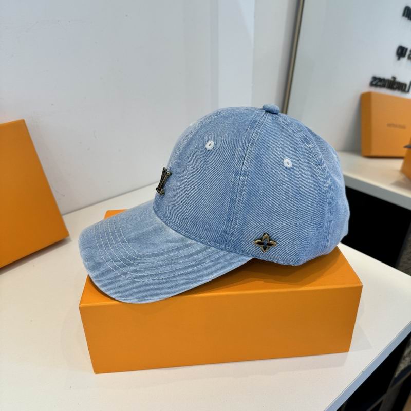 LV Cap (1171)