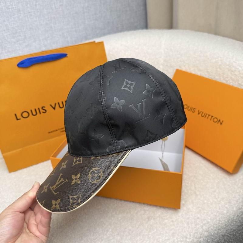 LV Cap (13)