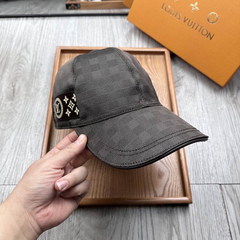 LV Cap (1355)