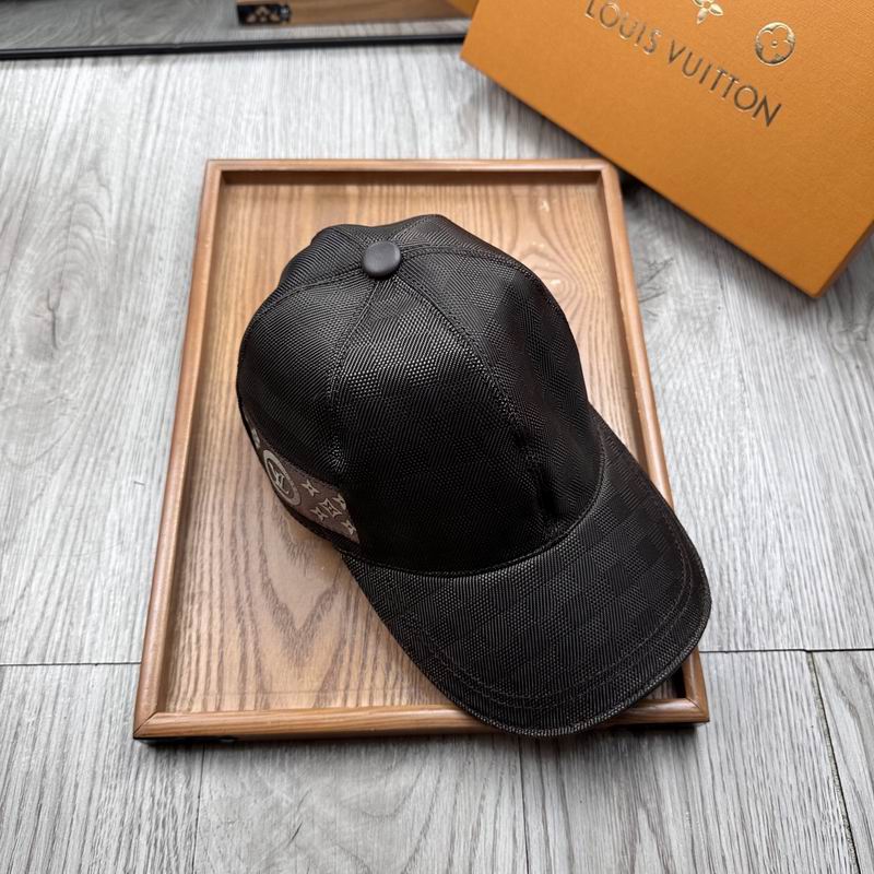 LV Cap (1356)