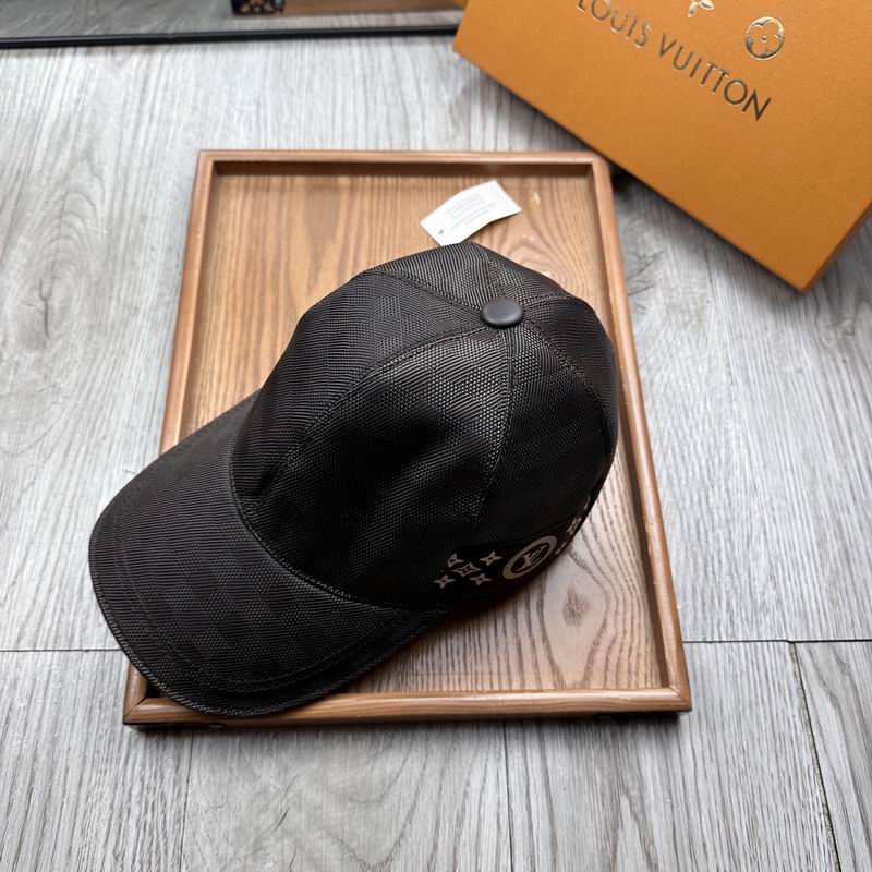 LV Cap (1357)