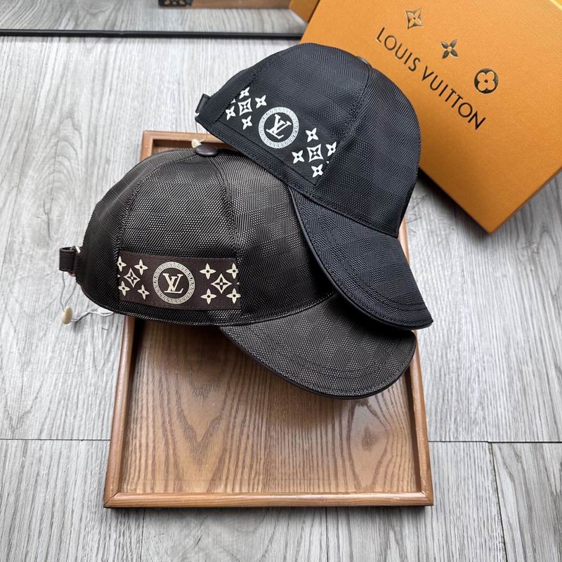 LV Cap (1359)
