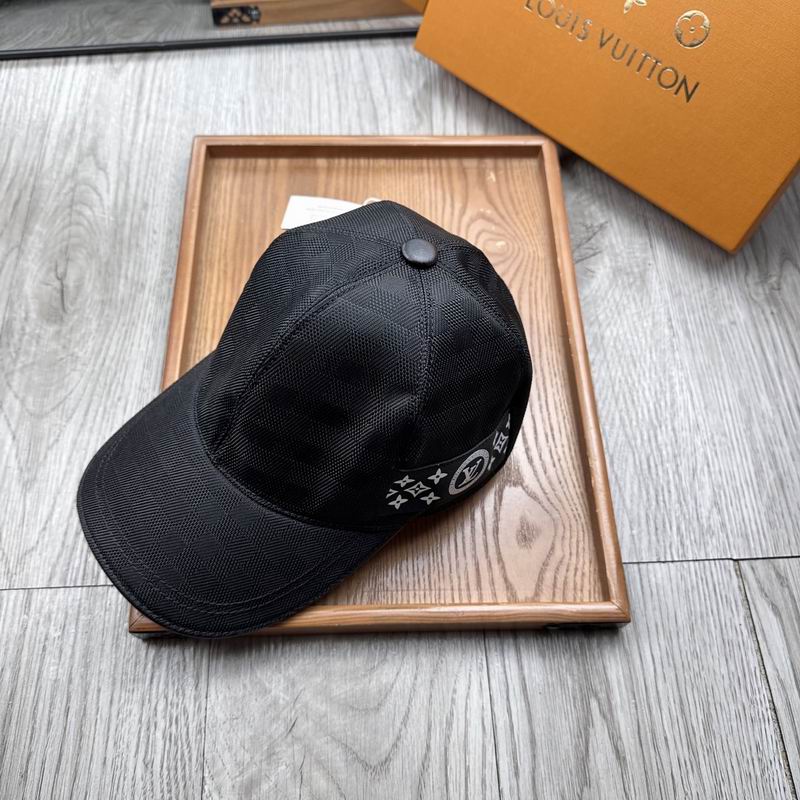 LV Cap (1367)