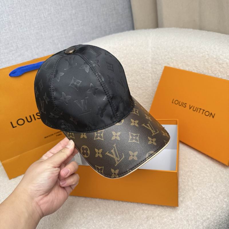 LV Cap (15)