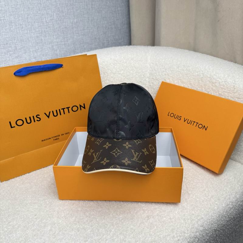 LV Cap (19)