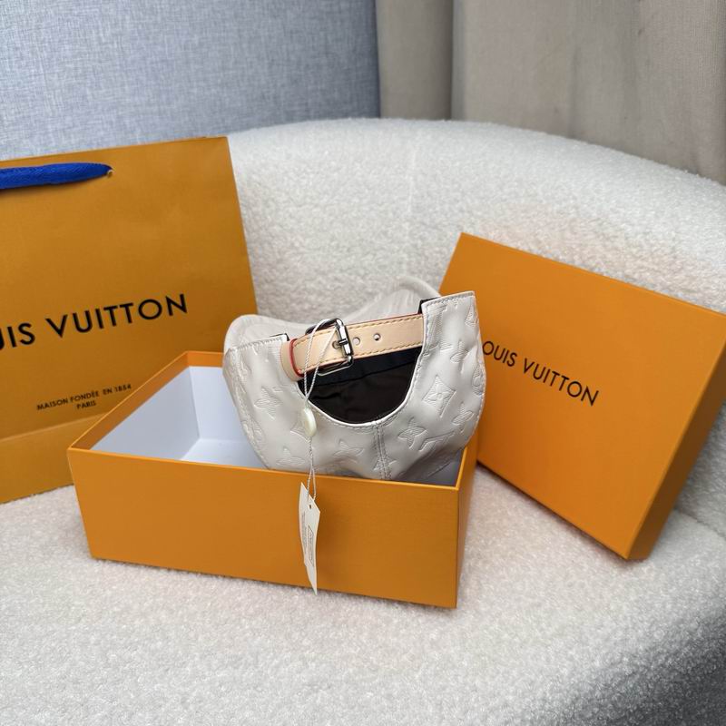LV Cap (21)