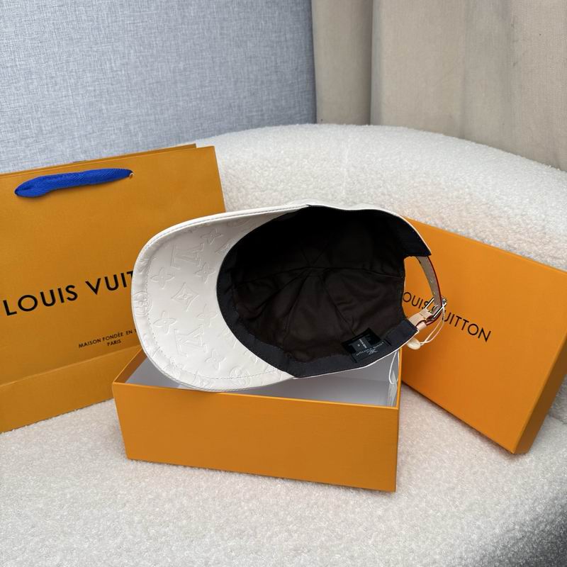 LV Cap (22)