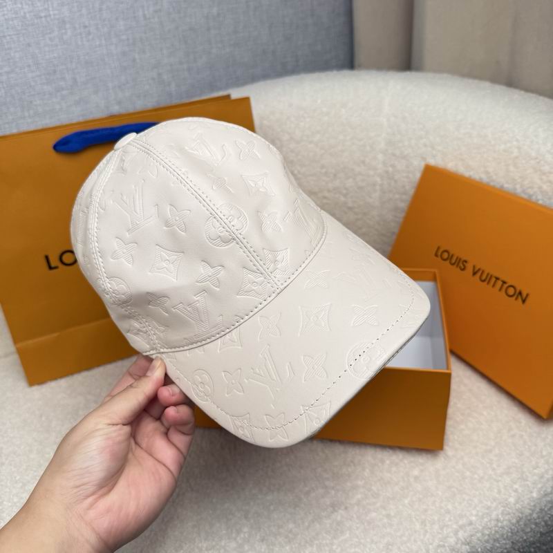 LV Cap (23)