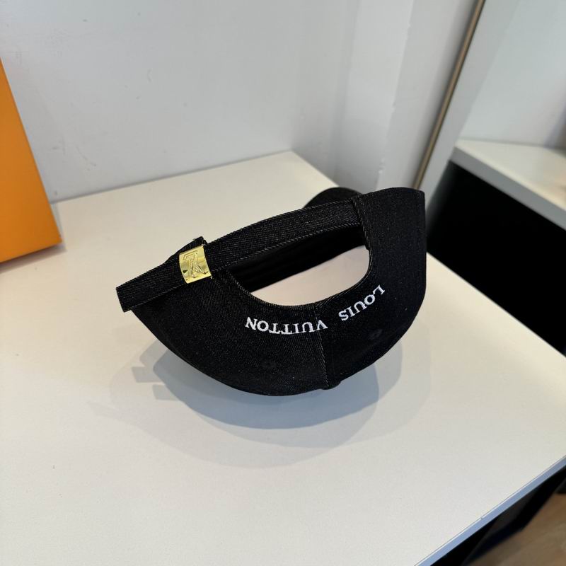 LV Cap (2344)
