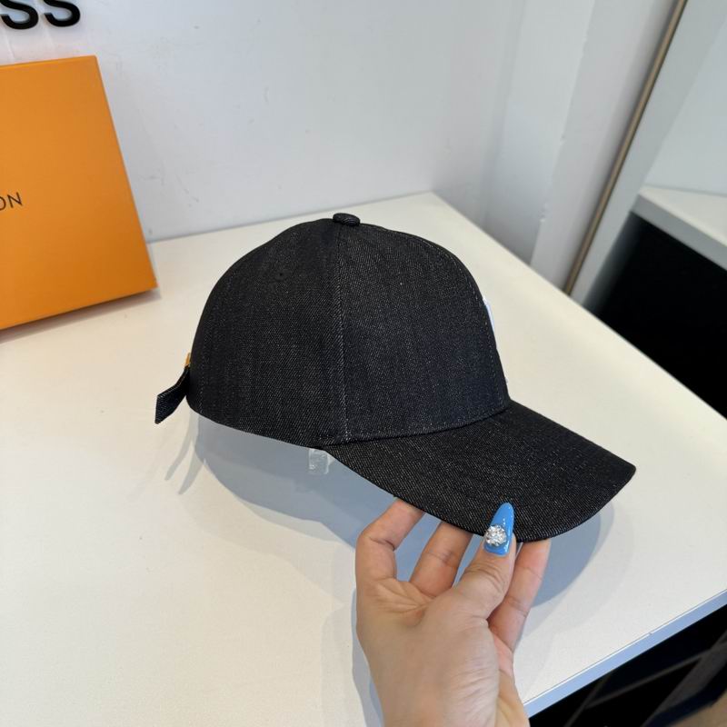 LV Cap (2348)