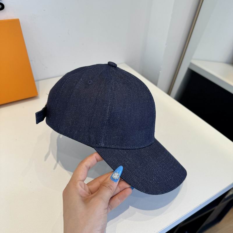 LV Cap (2356)