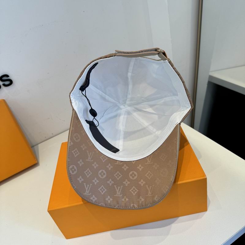 LV Cap (2361)
