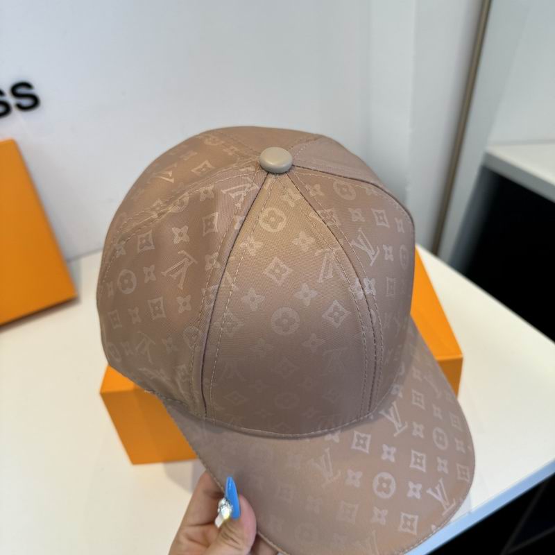 LV Cap (2364)