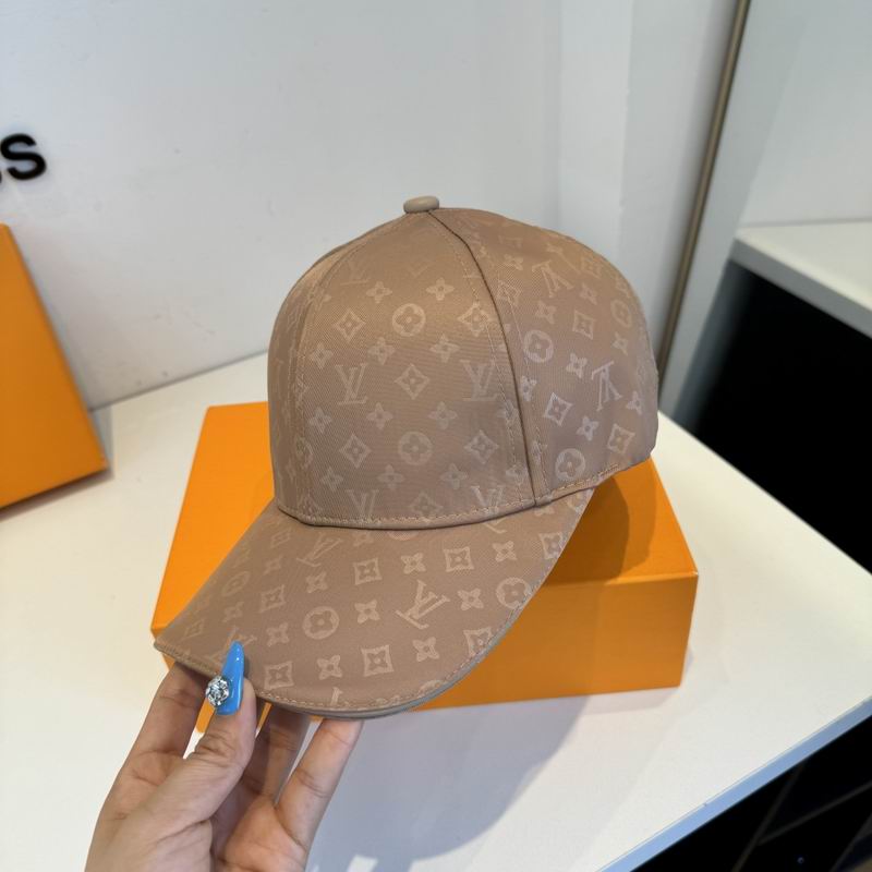LV Cap (2365)