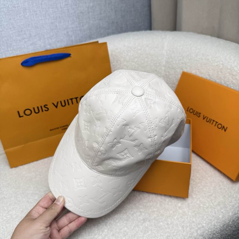 LV Cap (24)