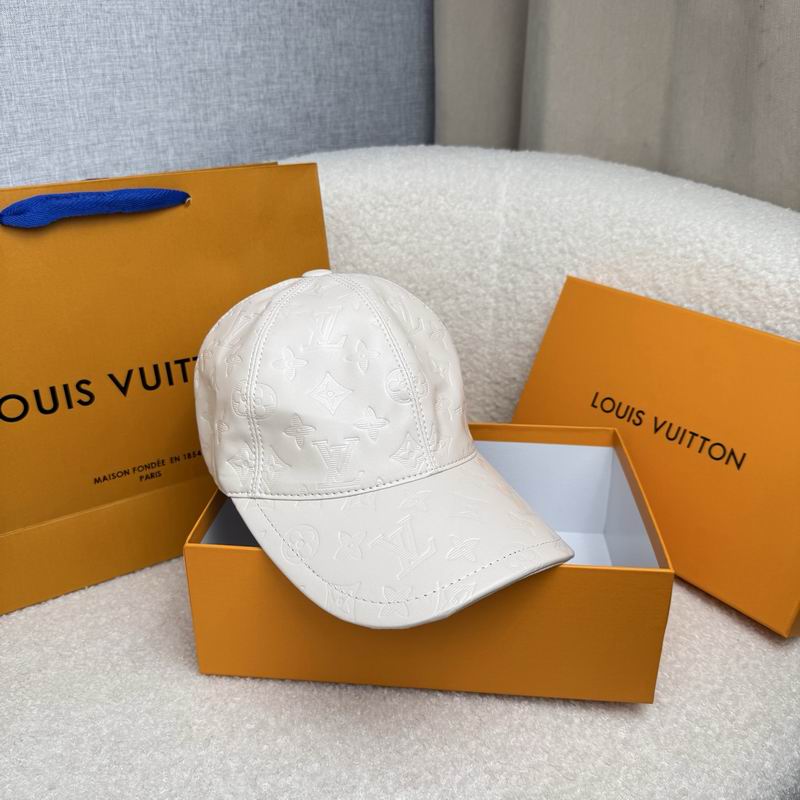 LV Cap (25)