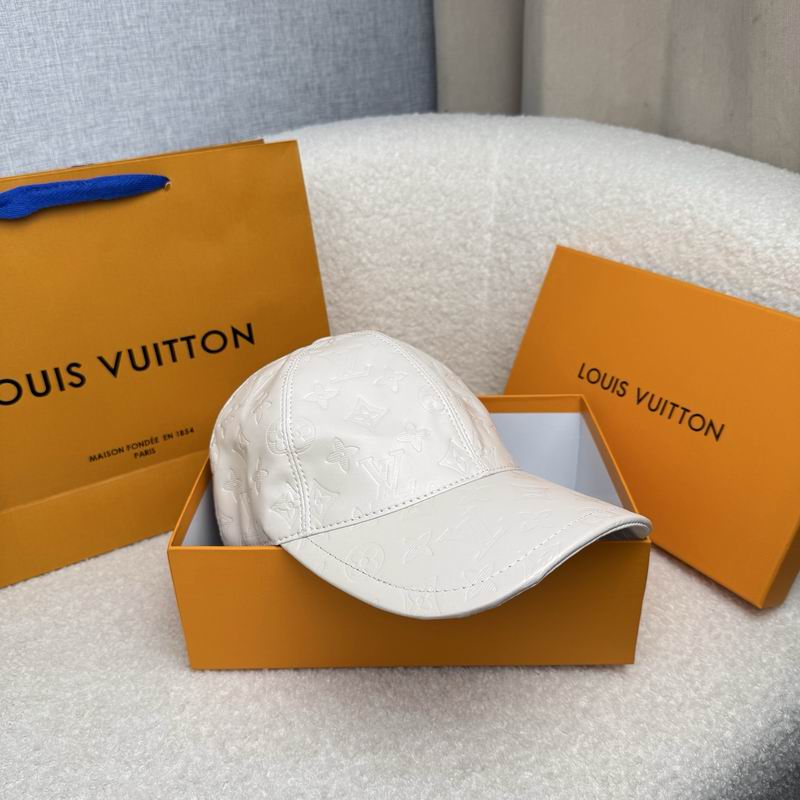 LV Cap (26)