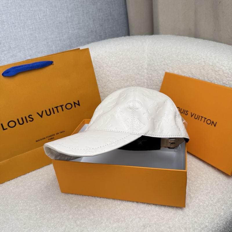 LV Cap (27)