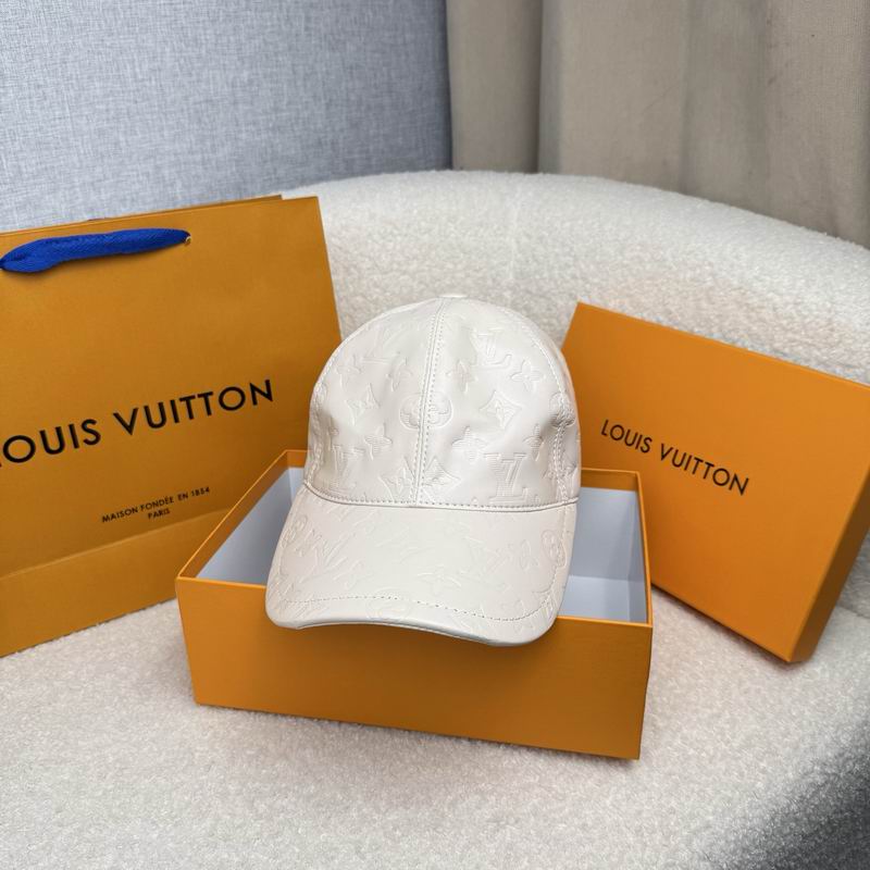 LV Cap (28)