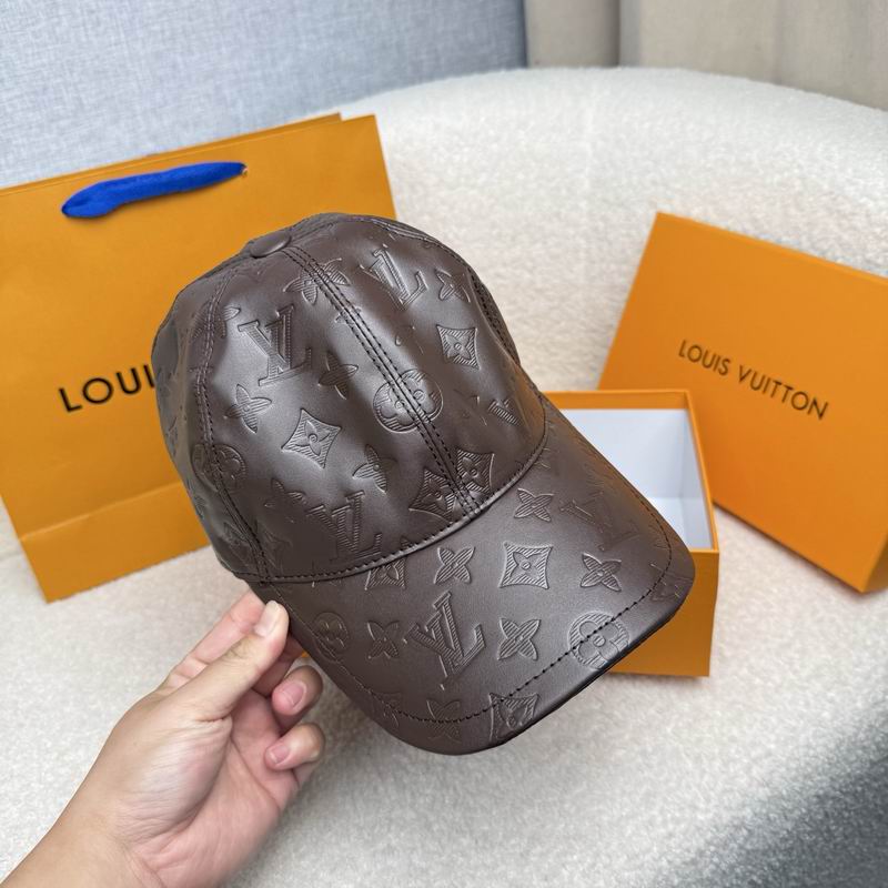 LV Cap (30)