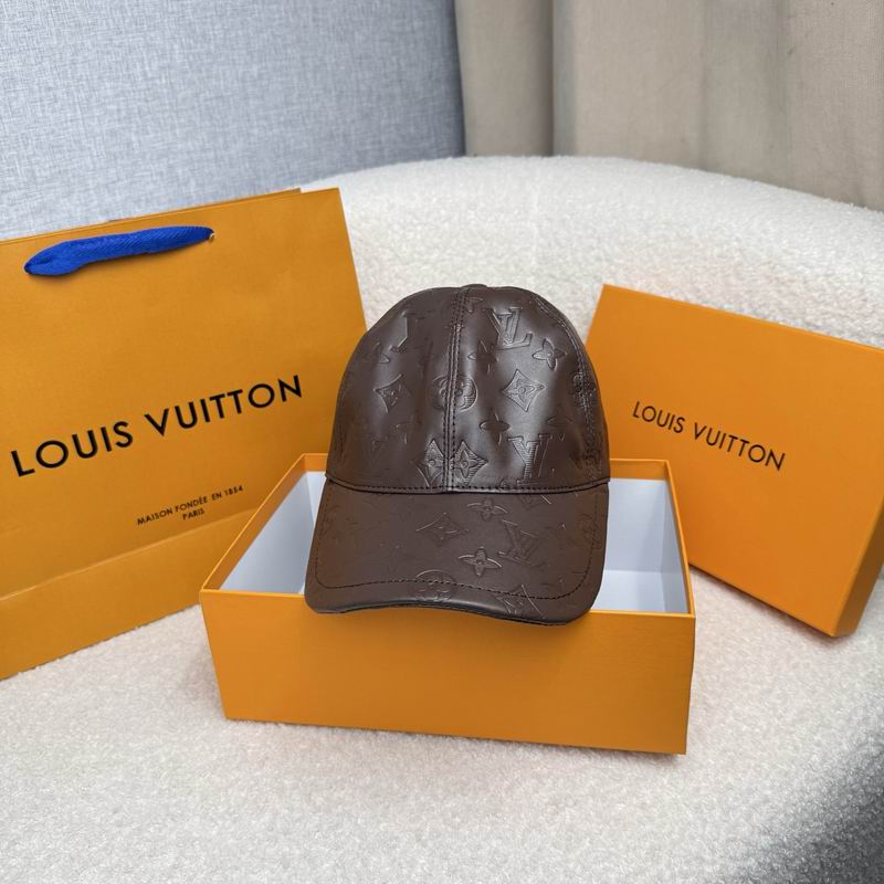 LV Cap (31)