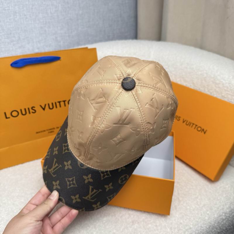 LV Cap (4)