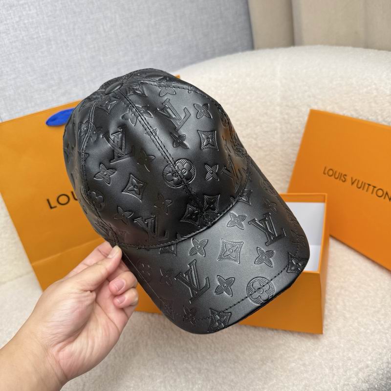 LV Cap (43)