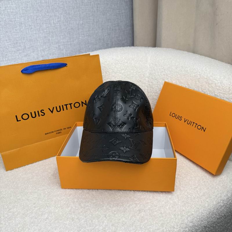 LV Cap (47)