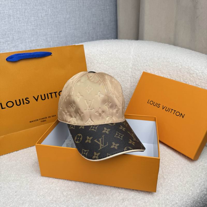 LV Cap (6)