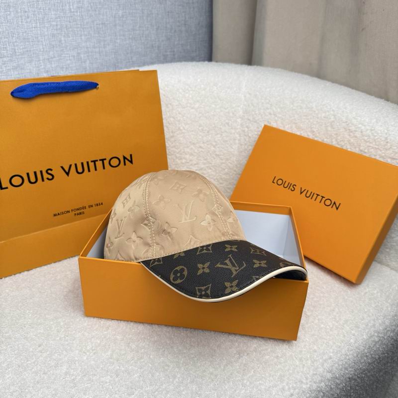 LV Cap (7)